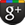 Google+