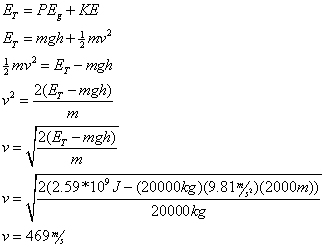 FA18-After