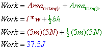 FDGraphSoln