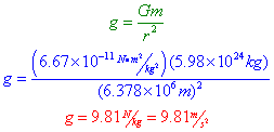 derive-g