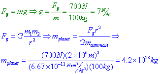 planetprob