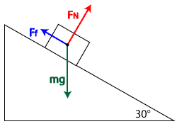 incline_F