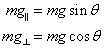 rampcomponent