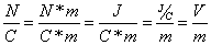 electrical_units_equivalence