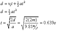 Baseball_Time_Solution